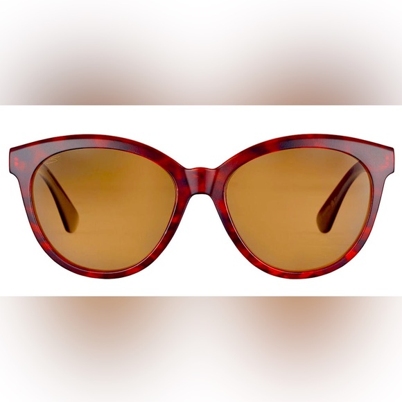 SERENGETI ENDEE SUNGLASSES - Picture 1 of 8
